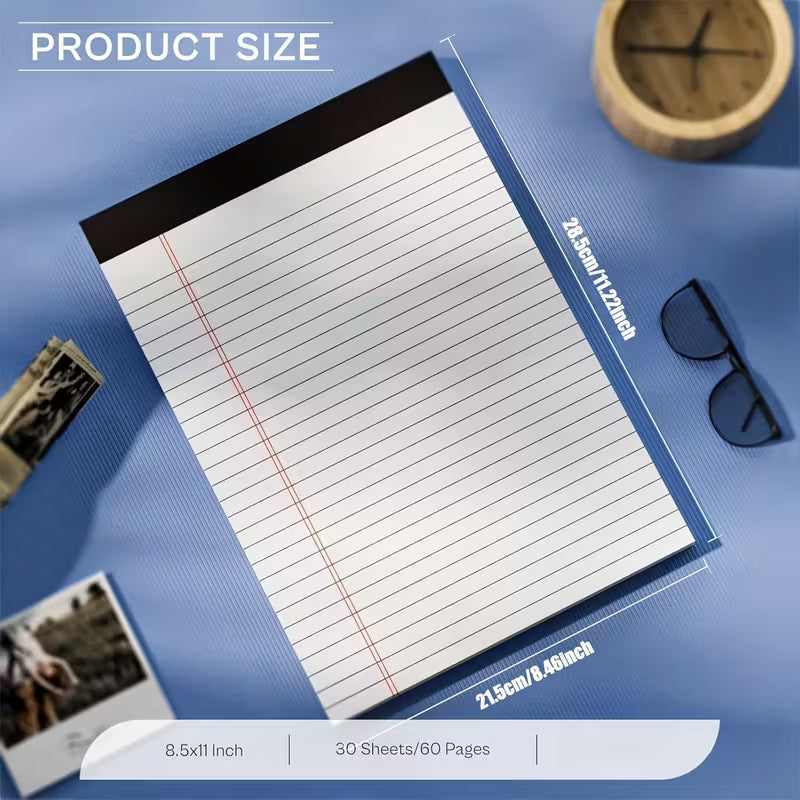 Back to School Bundle