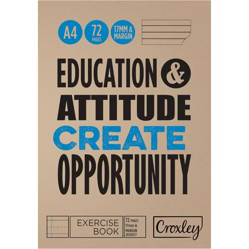 Back to School Bundle