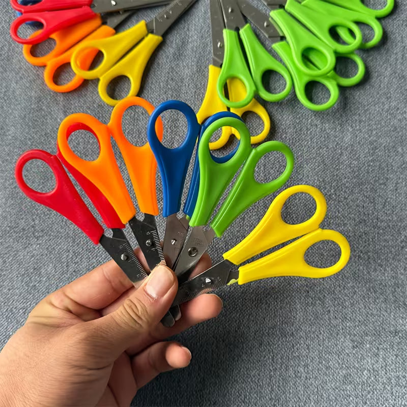 Back to School Bundle