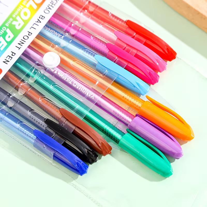 Back to School Bundle