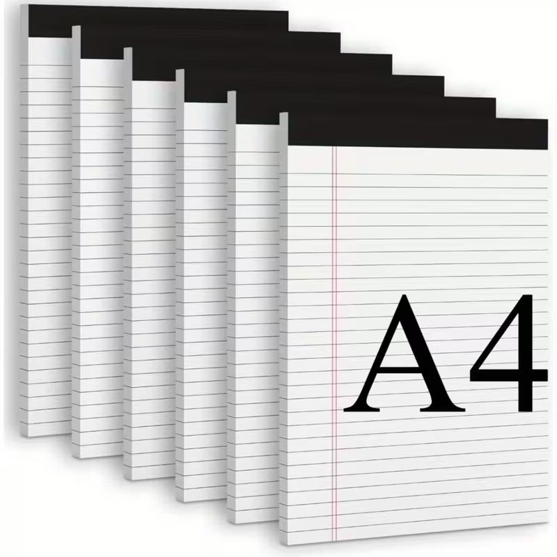 Back to School Bundle