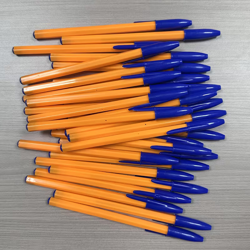 Back to School Bundle