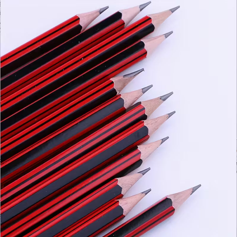 Back to School Bundle