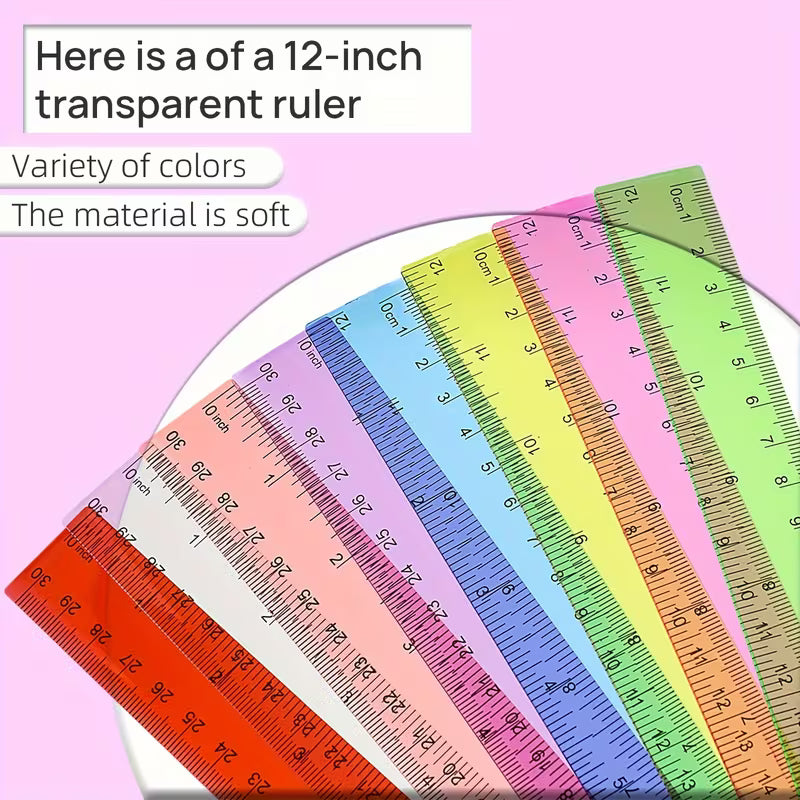 Back to School Bundle