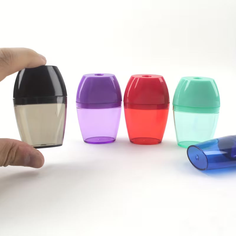 Back to School Bundle