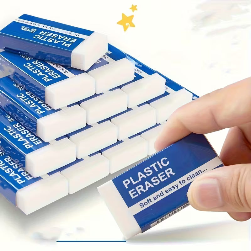 Back to School Bundle