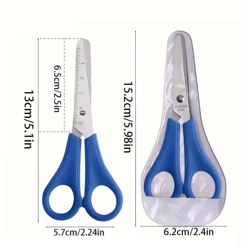 Back to School Bundle